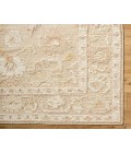 Leros LRS-2300 Rug Leros LRS-2300 2' x 3' Handmade Rug