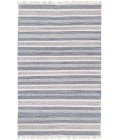 LAWRY RUG Surya Lawry LRY-7001-2x3 rug