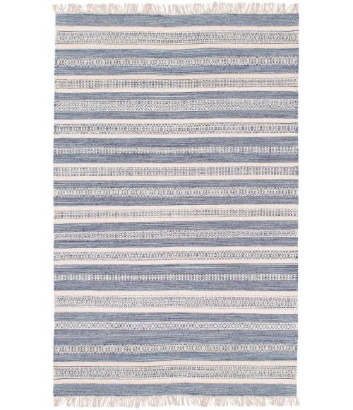 LAWRY RUG Surya Lawry LRY-7001-2x3 rug