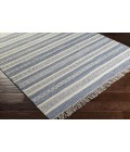 LAWRY RUG Surya Lawry LRY-7001-2x3 rug