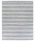 Surya Lawry LRY-7001-8x10 rug