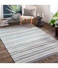 Surya Lawry LRY-7001-8x10 rug