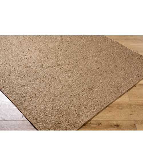 Livabliss Lush Sandstone LSH-2300 5 ft. X 7 ft. Rect. Rug