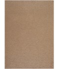 Livabliss Lush Sandstone LSH-2300 5 ft. X 7 ft. Rect. Rug