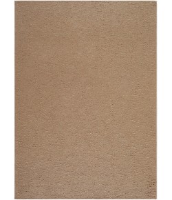 Livabliss Lush Sandstone LSH-2300 5 ft. X 7 ft. Rect. Rug
