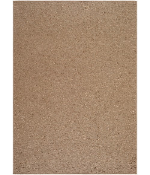 Livabliss Lush Sandstone LSH-2300 5 ft. X 7 ft. Rect. Rug
