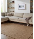 Livabliss Lush Sandstone LSH-2300 5 ft. X 7 ft. Rect. Rug