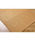Livabliss Lush Sandstone LSH-2301 27 in. X 45 in. Rect. Rug