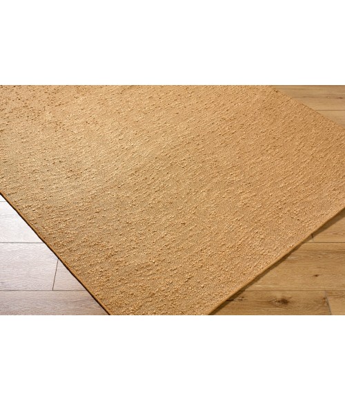 Livabliss Lush Sandstone LSH-2301 27 in. X 45 in. Rect. Rug