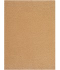 Livabliss Lush Sandstone LSH-2301 27 in. X 45 in. Rect. Rug