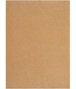 Livabliss Lush Sandstone LSH-2301 27 in. X 45 in. Rect. Rug