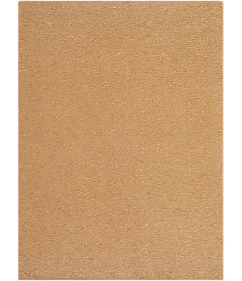 Livabliss Lush Sandstone LSH-2301 27 in. X 45 in. Rect. Rug