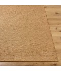 Livabliss Lush Sandstone LSH-2301 27 in. X 45 in. Rect. Rug