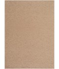 Livabliss Lush Beige LSH-2302 5 ft. X 7 ft. Rect. Rug