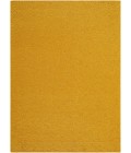 Livabliss Lush Goldenrod LSH-2303 6 ft. X 9 ft. Rect. Rug