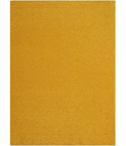 Livabliss Lush Goldenrod LSH-2303 5 ft. X 7 ft. Rect. Rug