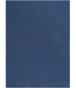 Livabliss Lush Indigo LSH-2304 5 ft. X 7 ft. Rect. Rug