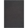 Livabliss Lush Charcoal LSH-2306 5 ft. X 7 ft. Rect. Rug