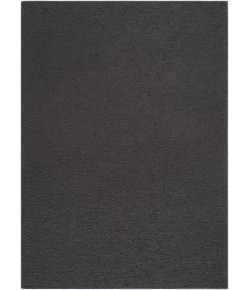 Livabliss Lush Charcoal LSH-2306 5 ft. X 7 ft. Rect. Rug