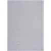 Livabliss Lush Pewter LSH-2307 5 ft. X 7 ft. Rect. Rug