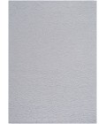 Livabliss Lush Pewter LSH-2307 5 ft. X 7 ft. Rect. Rug