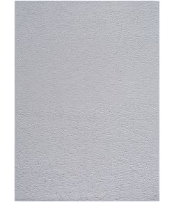 Livabliss Lush Pewter LSH-2307 5 ft. X 7 ft. Rect. Rug