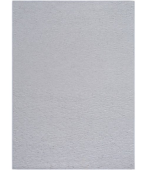 Livabliss Lush Pewter LSH-2307 5 ft. X 7 ft. Rect. Rug
