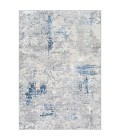 LUSTRO RUG Surya Lustro LSR-2300 9 x 12 Rug
