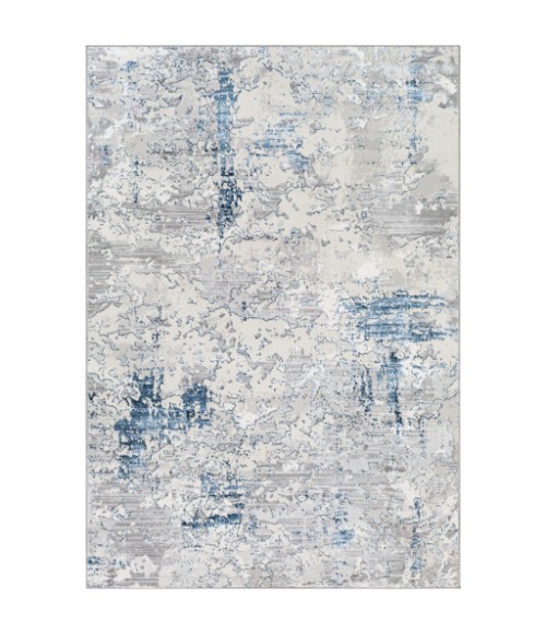 LUSTRO RUG Surya Lustro LSR-2300 9 x 12 Rug