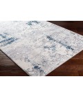 LUSTRO RUG Surya Lustro LSR-2300 9 x 12 Rug