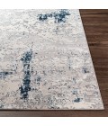 LUSTRO RUG Surya Lustro LSR-2300 9 x 12 Rug
