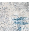 LUSTRO RUG Surya Lustro LSR-2300 9 x 12 Rug