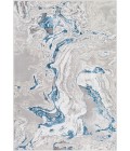 Livabliss Lustro LSR-2303 9  x 12  Rug