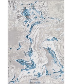 Livabliss Lustro LSR2303 Taupe Beige Area Rug 9 ft. X 12 ft. Rectangle