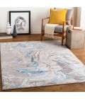 Livabliss Lustro LSR-2303 9  x 12  Rug