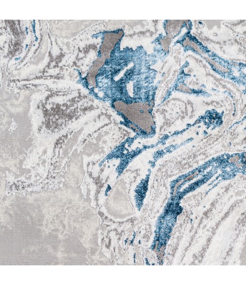 Livabliss Lustro LSR-2303 9  x 12  Rug