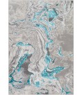 Livabliss Lustro LSR-2304 5 2 x 7  Rug