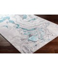 Livabliss Lustro LSR-2304 5 2 x 7  Rug