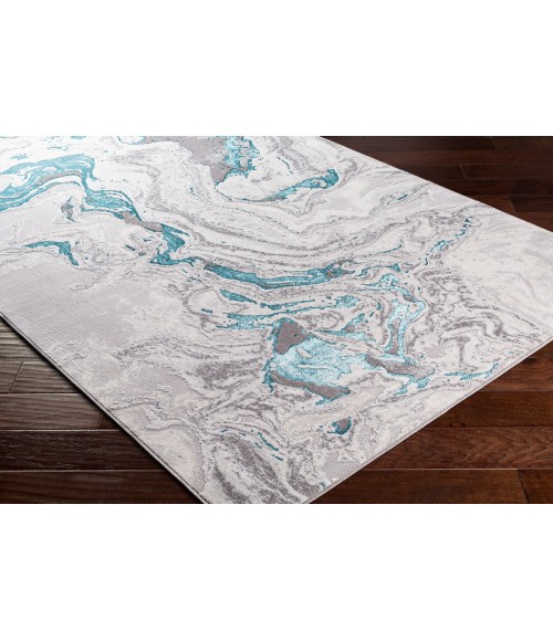 Livabliss Lustro LSR-2304 5 2 x 7  Rug