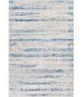 LUSTRO RUG Livabliss Lustro LSR-2309 6 7 x 9 Rug