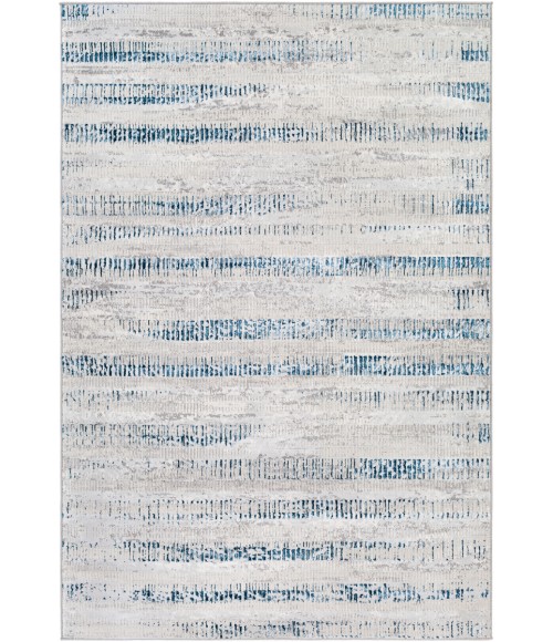 LUSTRO RUG Livabliss Lustro LSR-2309 6 7 x 9 Rug