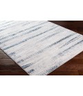 LUSTRO RUG Livabliss Lustro LSR-2309 6 7 x 9 Rug