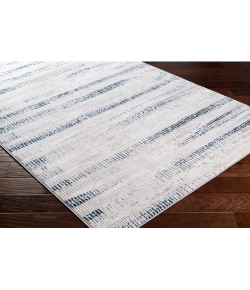 LUSTRO RUG Livabliss Lustro LSR-2309 6 7 x 9 Rug
