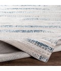 LUSTRO RUG Livabliss Lustro LSR-2309 6 7 x 9 Rug
