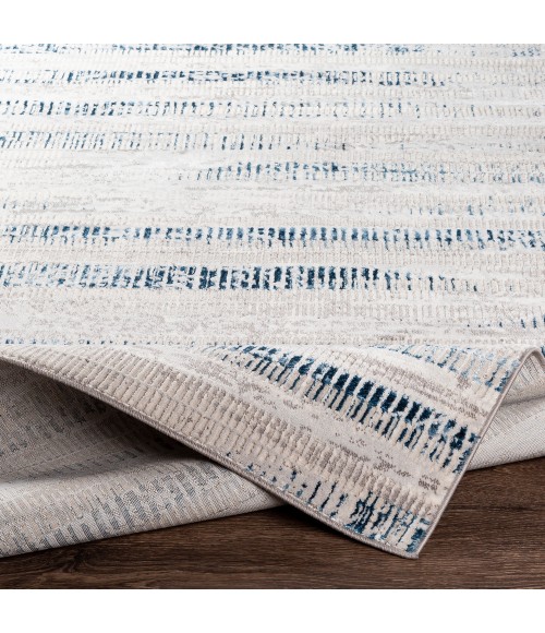 LUSTRO RUG Livabliss Lustro LSR-2309 6 7 x 9 Rug