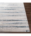 LUSTRO RUG Livabliss Lustro LSR-2309 6 7 x 9 Rug