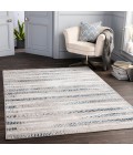 LUSTRO RUG Livabliss Lustro LSR-2309 6 7 x 9 Rug