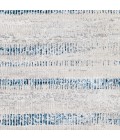 LUSTRO RUG Livabliss Lustro LSR-2309 6 7 x 9 Rug