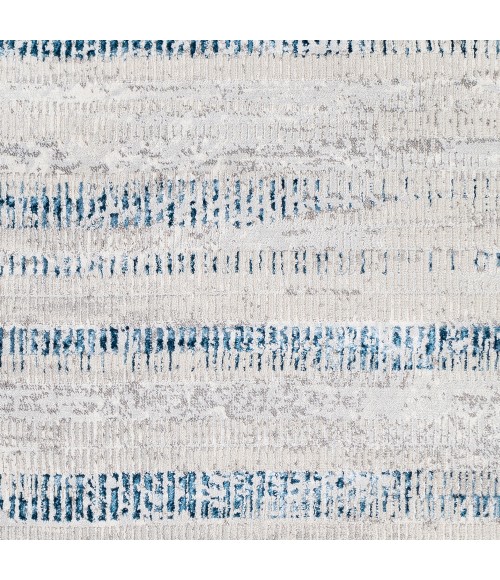 LUSTRO RUG Livabliss Lustro LSR-2309 6 7 x 9 Rug