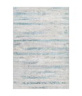 LUSTRO RUG Surya Lustro LSR-2310 9 x 12 Rug